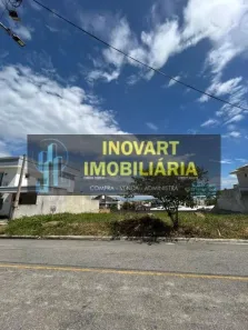 Lote/Terreno à venda, 360m² no Nova São Pedro, São Pedro da Aldeia