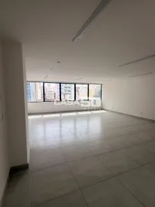 Sala Comercial com 1 Quarto para alugar, 73m² no Centro, Campinas