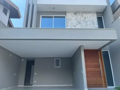 Casa com 3 Quartos à venda, 174m² no Souza Cruz, Brusque