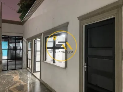 Ponto Comercial à venda, 33m² no Vila Guaianazes, São José dos Campos