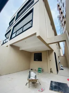 Casa com 3 Quartos à venda, 112m² no Tupi, Praia Grande