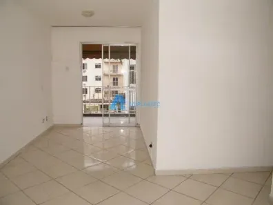 Apartamento com 2 Quartos à venda, 77m² no Méier, Rio de Janeiro