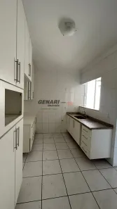 Apartamento com 3 Quartos à venda, 95m² no Vila Maria Helena, Indaiatuba