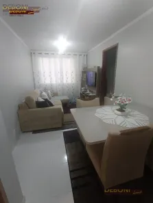 Apartamento com 2 Quartos à venda, 41m² no Vila Ré, São Paulo