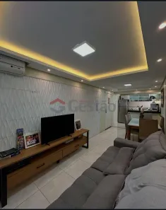 Apartamento com 2 Quartos à venda, 45m² no Igara, Canoas