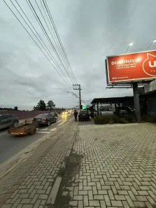 Sala Comercial para alugar, 70m² no Bombas, Porto Belo
