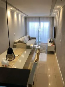 Sobrado com 2 Quartos à venda, 336m² no Jardim Paulistano (Zona Norte), São Paulo