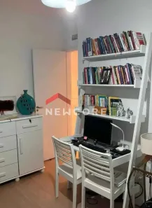 Apartamento com 3 Quartos à venda, 94m² no Vila Almeida, Indaiatuba
