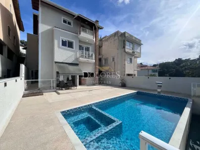Casa de Condomínio com 3 Quartos à venda, 320m² no Parque Residencial Itapeti, Mogi das Cruzes