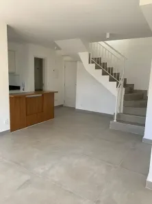 Apartamento com 2 Quartos para alugar, 79m² no Vila Madalena, São Paulo