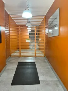 Ponto Comercial para alugar, 380m² no Pinheiros, São Paulo