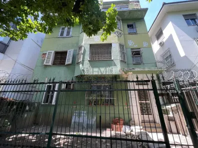 Lote/Terreno à venda, 10m² no Leblon, Rio de Janeiro