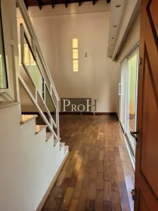 Casa com 3 Quartos à venda, 200m² no Bosque da Saúde, São Paulo
