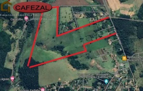Lote/Terreno à venda, 500m² no , Itupeva