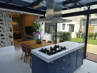 Apartamento com 2 Quartos à venda, 122m² no Continental, Osasco