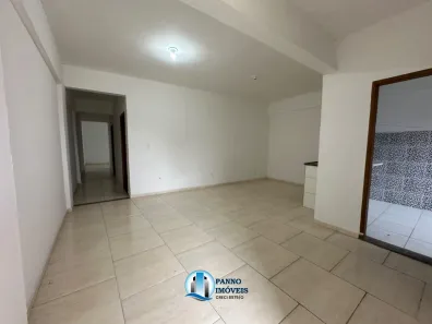 Apartamento com 2 Quartos para alugar, 100m² no Chácaras Rio-Petrópolis, Duque de Caxias