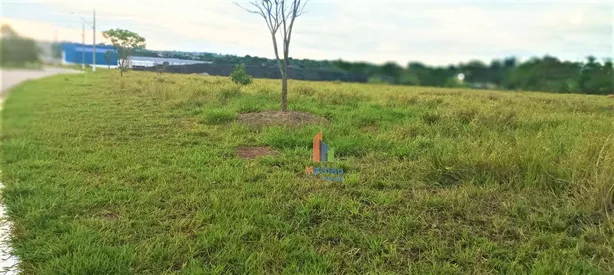 Lote/Terreno à venda, 1870m² no Chácara Nova Boa Vista, Campinas