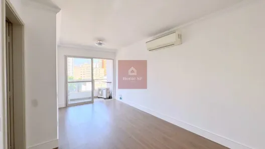 Apartamento com 2 Quartos à venda, 74m² no Indianópolis, São Paulo