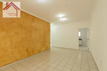 Apartamento com 2 Quartos para alugar, 90m² no Parque Campolim, Sorocaba