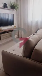 Apartamento com 3 Quartos à venda, 147m² no Jardim Santa Clara, Taubaté