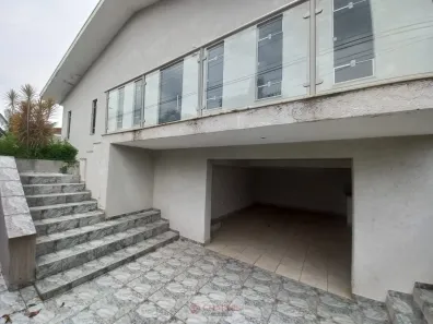 Casa com 3 Quartos à venda, 163m² no Vila Melo, Mogi Mirim