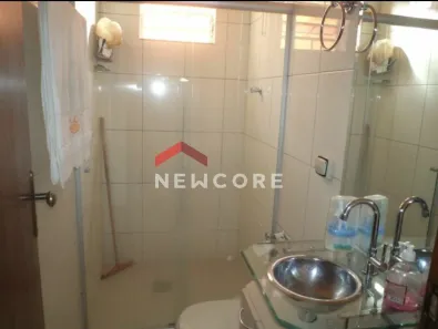 Casa com 3 Quartos à venda, 178m² no Tirol (Barreiro), Belo Horizonte