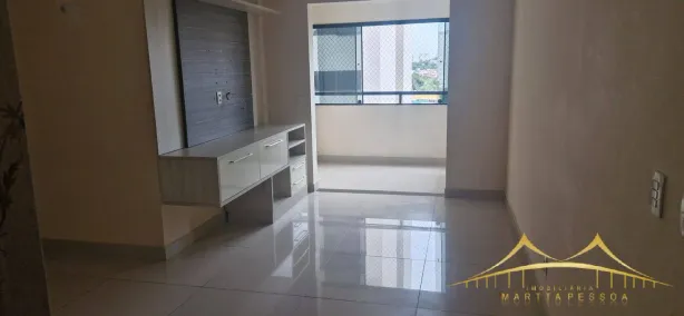 Apartamento com 3 Quartos à venda, 76m² no Neópolis, Natal