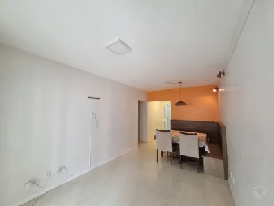 Apartamento com 3 Quartos à venda, 80m² no Centro, Florianópolis