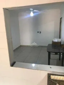 Casa com 3 Quartos à venda, 103m² no Ipiranga, Ribeirão Preto