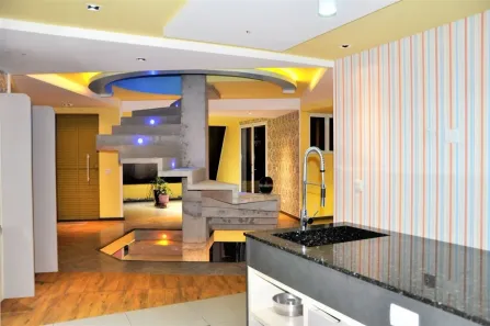 Casa de Condomínio com 2 Quartos para alugar, 259m² no , Vargem Grande Paulista