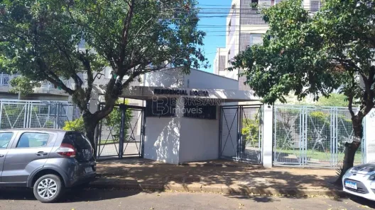 Apartamento com 2 Quartos à venda, 85m² no Jardim Tinen, Araraquara