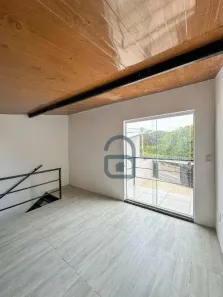 Apartamento com 1 Quarto para alugar, 45m² no Setor Recanto das Minas Gerais, Goiânia