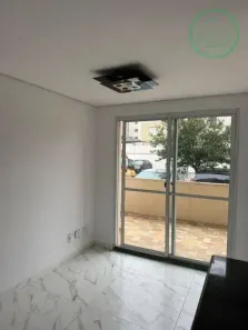 Apartamento com 2 Quartos à venda, 64m² no Jaraguá, São Paulo