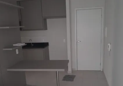Apartamento com 2 Quartos à venda, 52m² no Presidente Roosevelt, Uberlândia