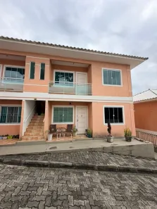 Apartamento com 2 Quartos à venda, 68m² no Porto da Roça I, Saquarema