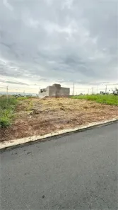 Lote/Terreno à venda, 150m² no Jardim das Araras, Indaiatuba