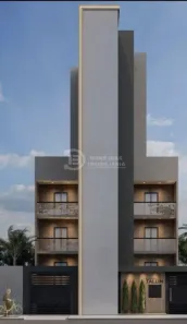 Apartamento com 2 Quartos à venda, 49m² no Chácara Cruzeiro do Sul, São Paulo