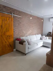 Cobertura com 3 Quartos à venda, 145m² no Higienópolis, Porto Alegre