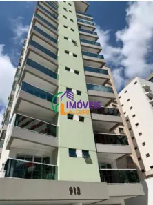 Ponto Comercial à venda, 68m² no Vila Clementino, São Paulo