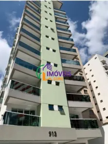 Ponto Comercial para alugar, 68m² no Vila Clementino, São Paulo