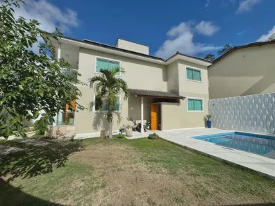 Casa com 3 Quartos à venda, 280m² no Engenho do Mato, Niterói