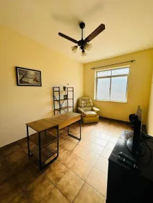 Apartamento com 3 Quartos à venda, 90m² no Passagem, Cabo Frio