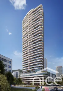 Apartamento com 3 Quartos à venda, 168m² no Fazenda, Itajaí