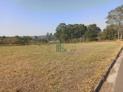 Lote/Terreno à venda, 5000m² no Jardim Primavera, São Pedro