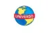 Miniatura da foto de Universal Imoveis