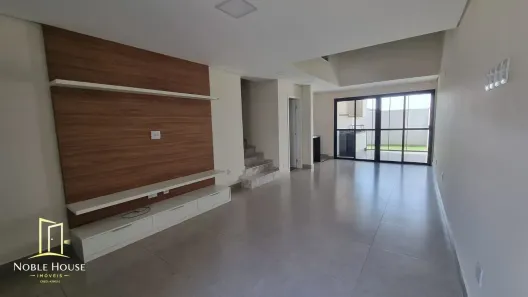 Casa com 3 Quartos para alugar, 175m² no Chácaras Alpina, Valinhos