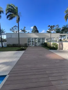 Apartamento com 3 Quartos à venda, 132m² no Jurubatuba, São Paulo