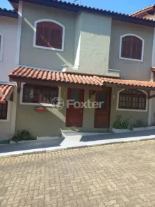 Casa de Condomínio com 2 Quartos à venda, 88m² no Vila Paulistana, São Paulo