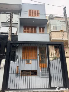 Imóvel Comercial com 3 Quartos à venda, 224m² no Centro Histórico, Porto Alegre