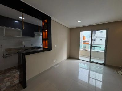 Apartamento com 2 Quartos à venda, 60m² no Jardim das Margaridas, Salvador
